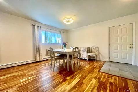 50 Dekalb Avenue White Plains NY 10605
