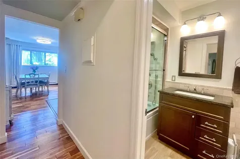 50 Dekalb Avenue White Plains NY 10605