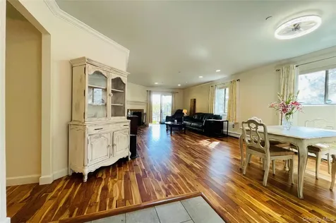 50 Dekalb Avenue White Plains NY 10605