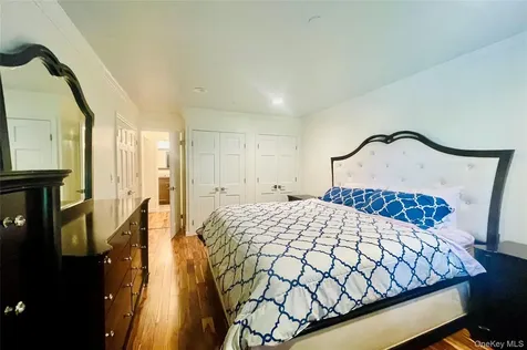 50 Dekalb Avenue White Plains NY 10605