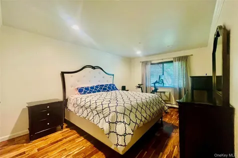 50 Dekalb Avenue White Plains NY 10605