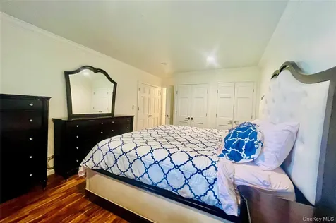 50 Dekalb Avenue White Plains NY 10605