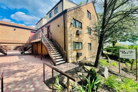 50 Dekalb Avenue White Plains NY 10605