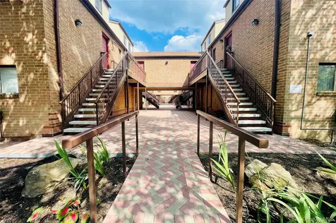 50 Dekalb Avenue White Plains NY 10605