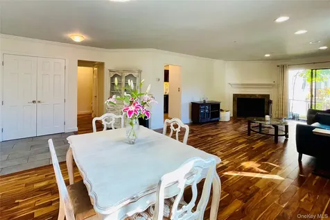 50 Dekalb Avenue White Plains NY 10605