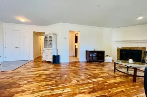50 Dekalb Avenue White Plains NY 10605