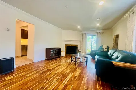 50 Dekalb Avenue White Plains NY 10605