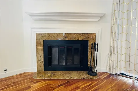 50 Dekalb Avenue White Plains NY 10605