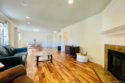 50 Dekalb Avenue White Plains NY 10605