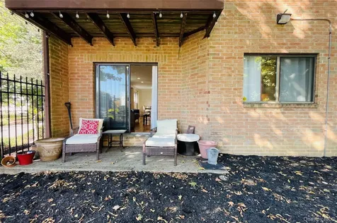 50 Dekalb Avenue White Plains NY 10605