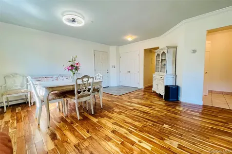 50 Dekalb Avenue White Plains NY 10605