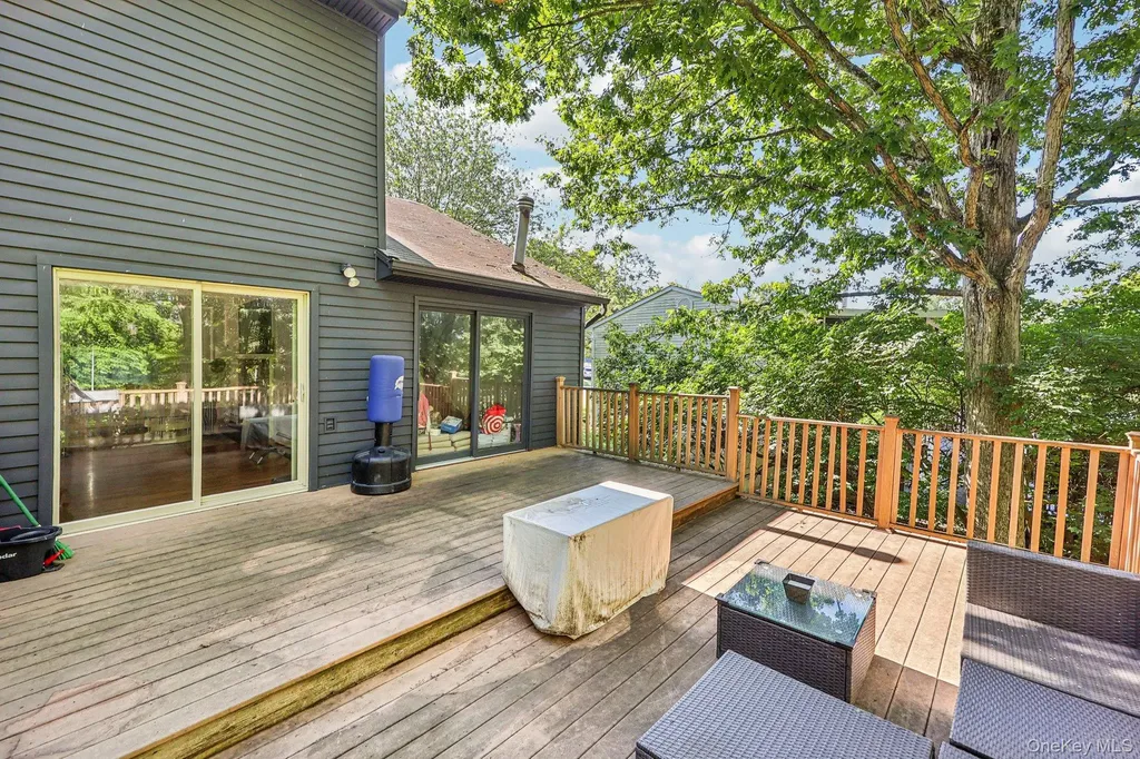 9 Crane Road Middletown NY 10941