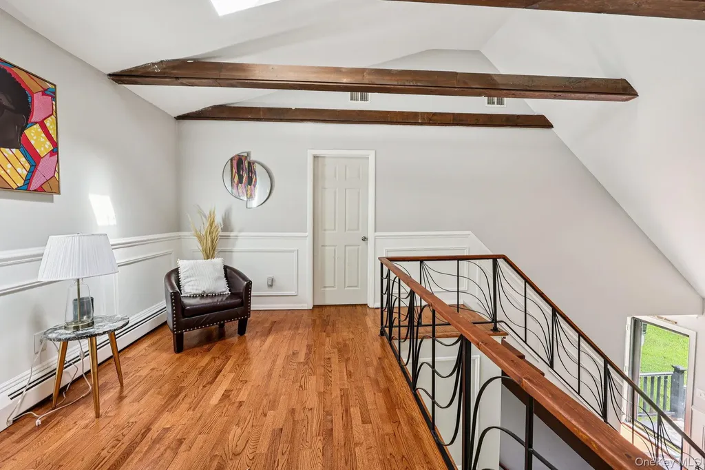 9 Crane Road Middletown NY 10941