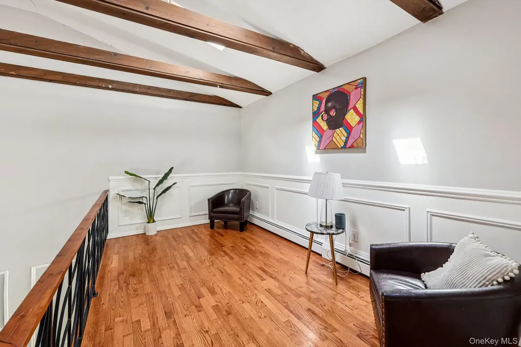 9 Crane Road Middletown NY 10941