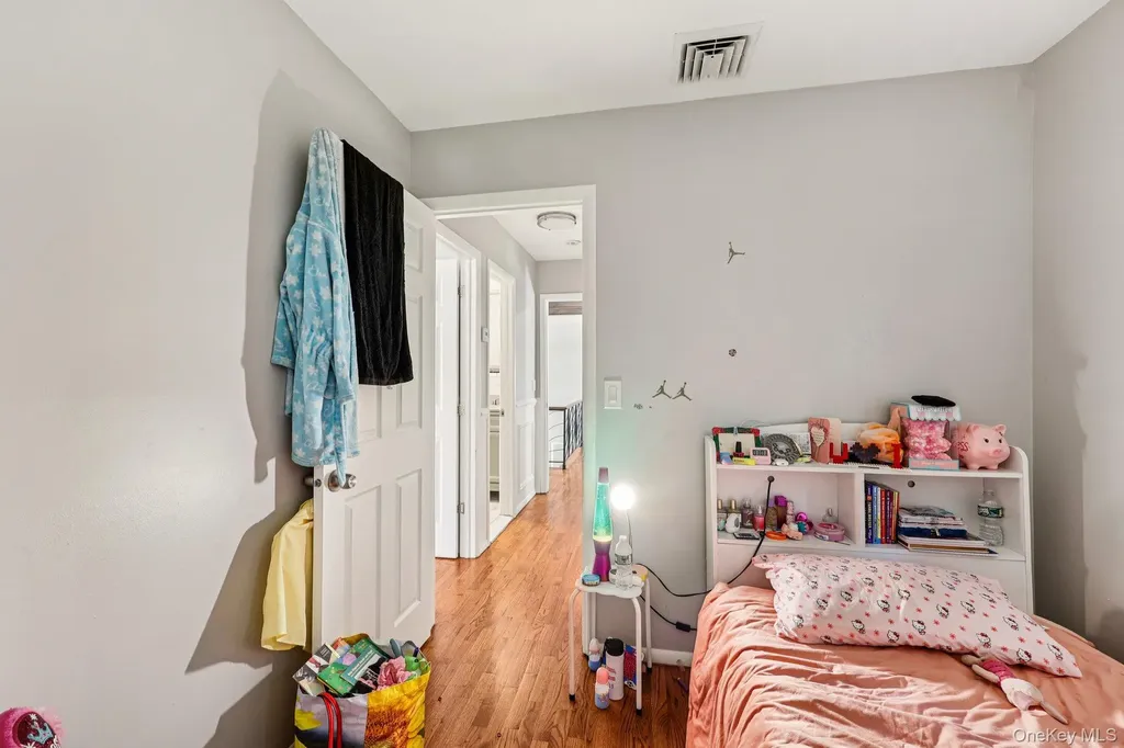 9 Crane Road Middletown NY 10941