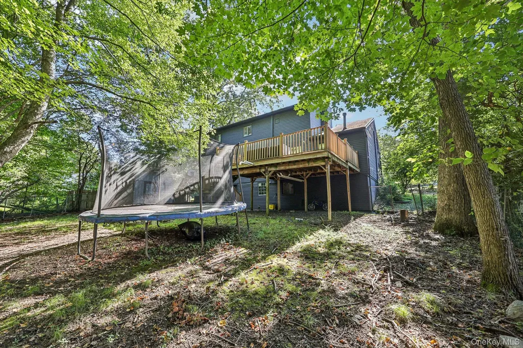 9 Crane Road Middletown NY 10941