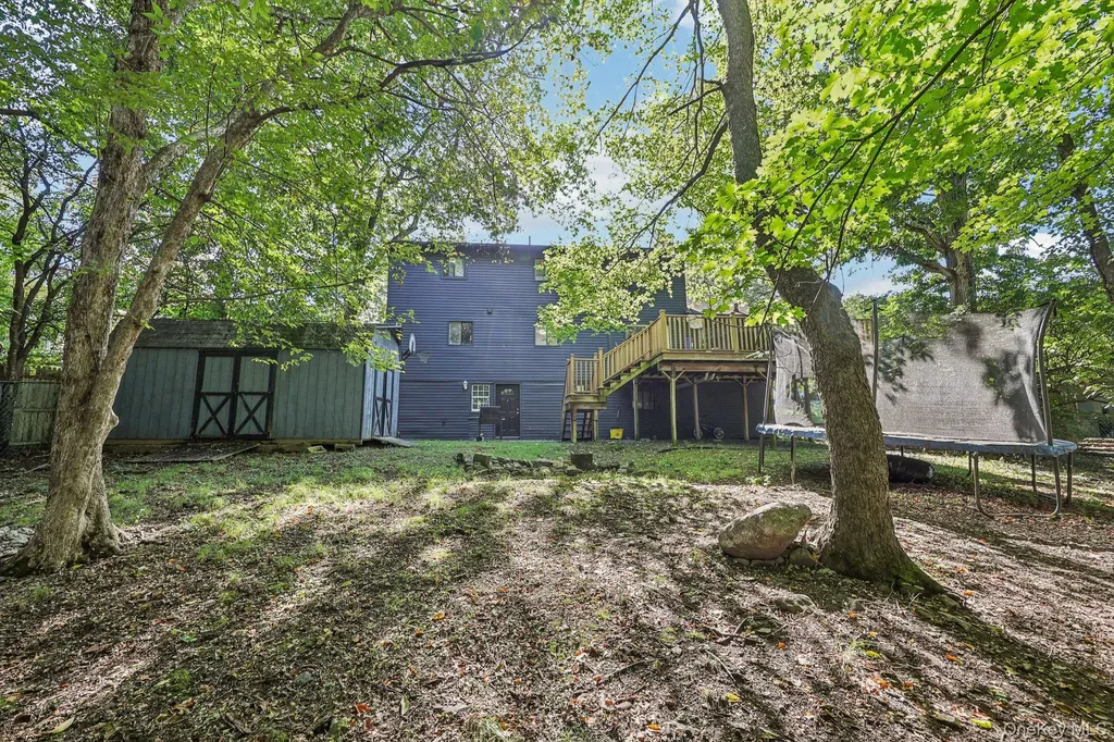 9 Crane Road Middletown NY 10941