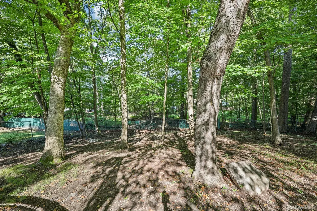 9 Crane Road Middletown NY 10941