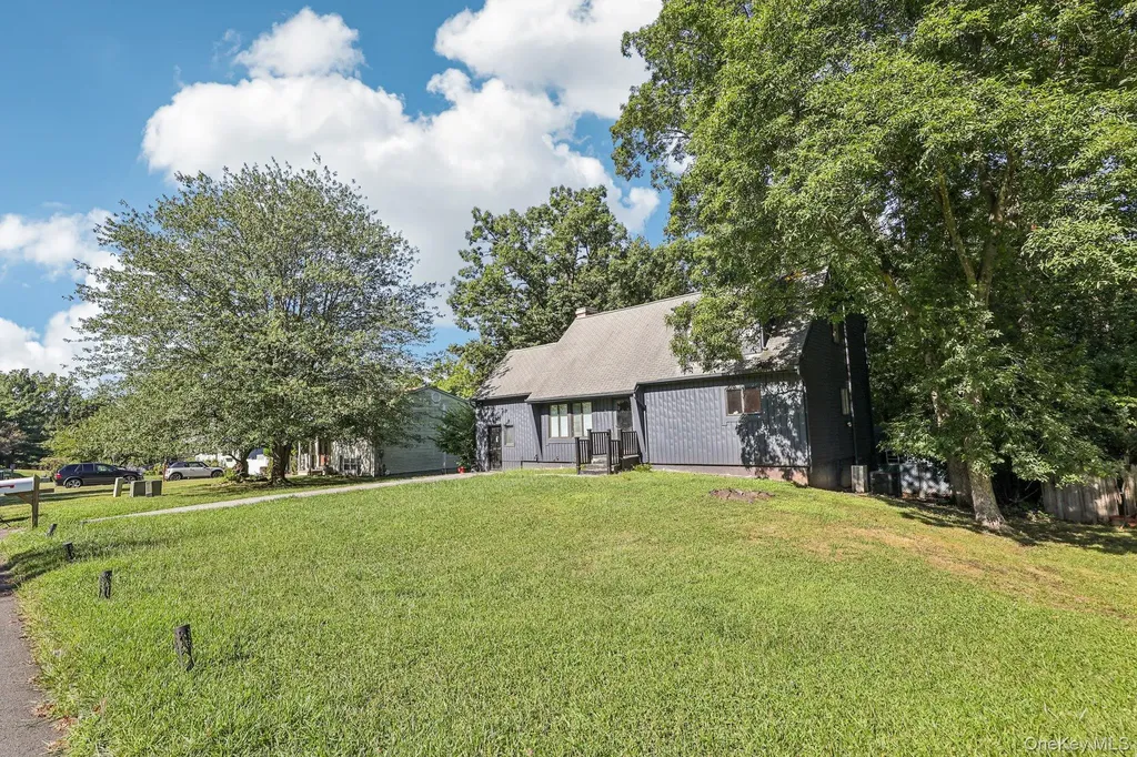 9 Crane Road Middletown NY 10941