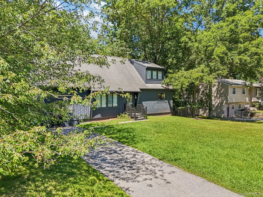 9 Crane Road Middletown NY 10941