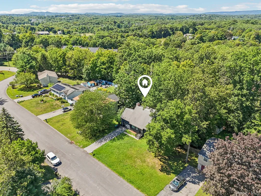 9 Crane Road Middletown NY 10941