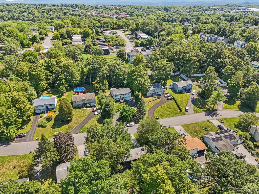 9 Crane Road Middletown NY 10941