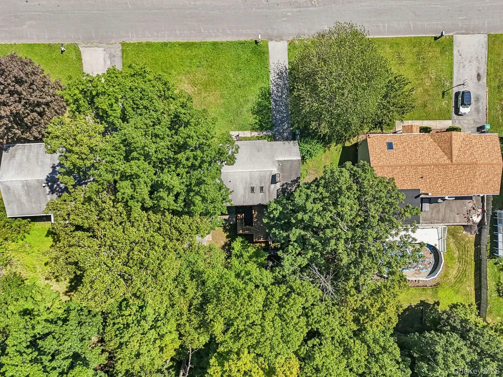 9 Crane Road Middletown NY 10941