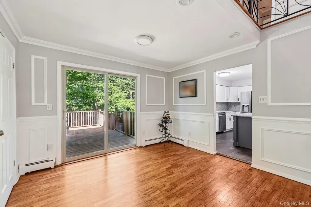9 Crane Road Middletown NY 10941
