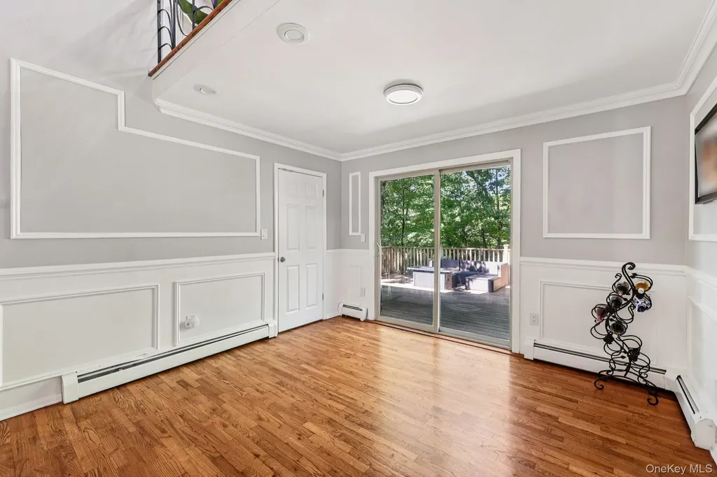 9 Crane Road Middletown NY 10941