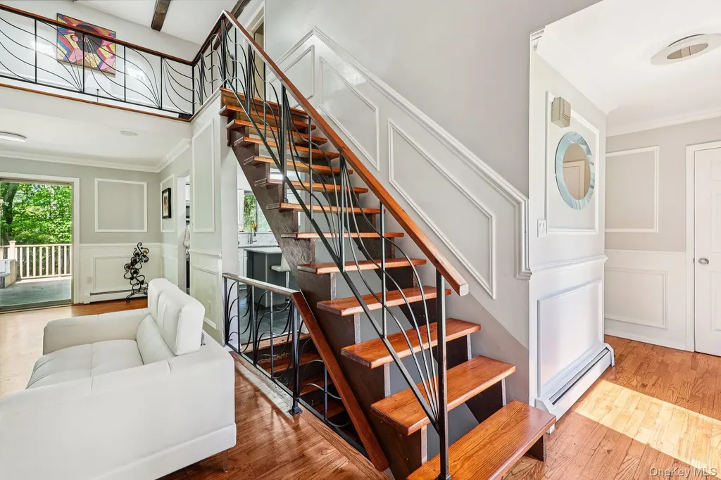 9 Crane Road Middletown NY 10941