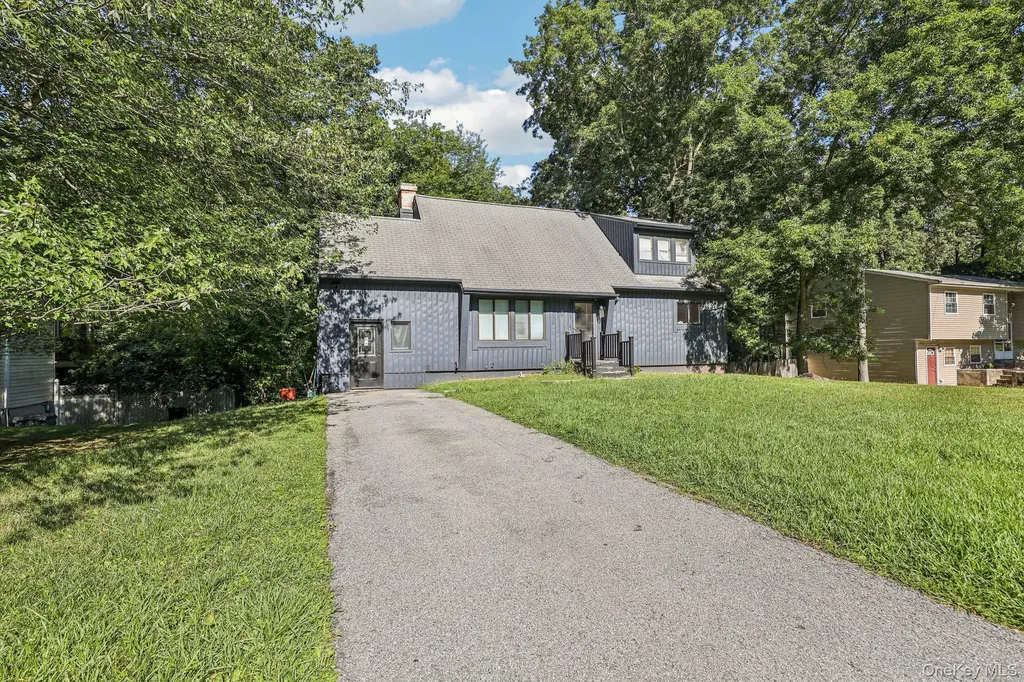 9 Crane Road Middletown NY 10941