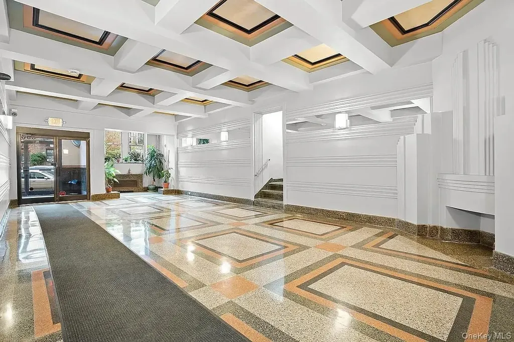 8502 Fort Hamilton Parkway Brooklyn NY 11209