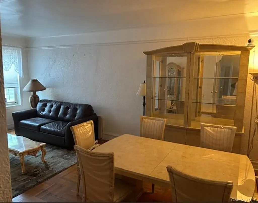 8502 Fort Hamilton Parkway Brooklyn NY 11209