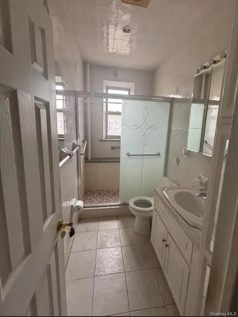 8502 Fort Hamilton Parkway Brooklyn NY 11209