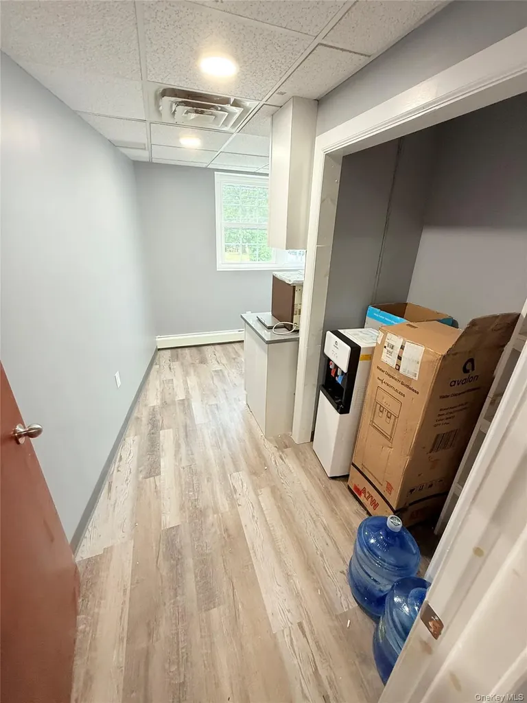 80 E Old Country Road Mineola NY 11501