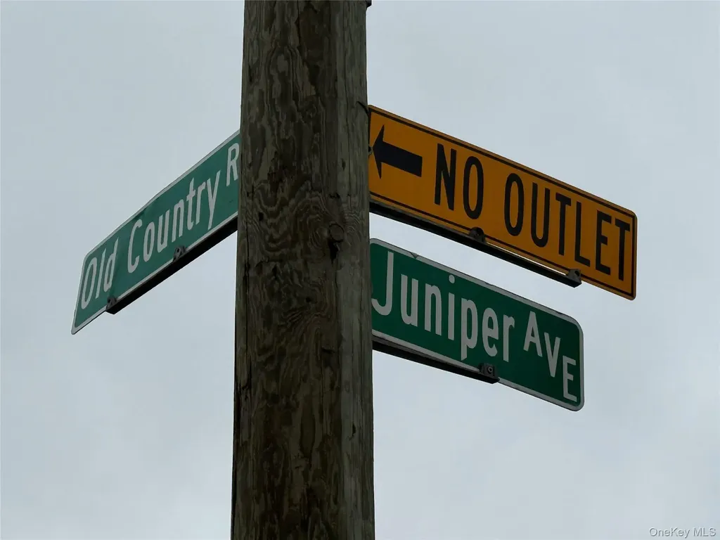 80 E Old Country Road Mineola NY 11501