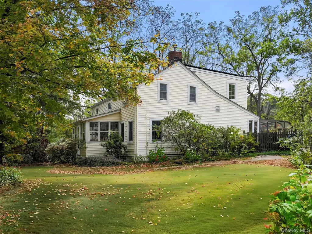 1513 State Route 17a Warwick NY 10990