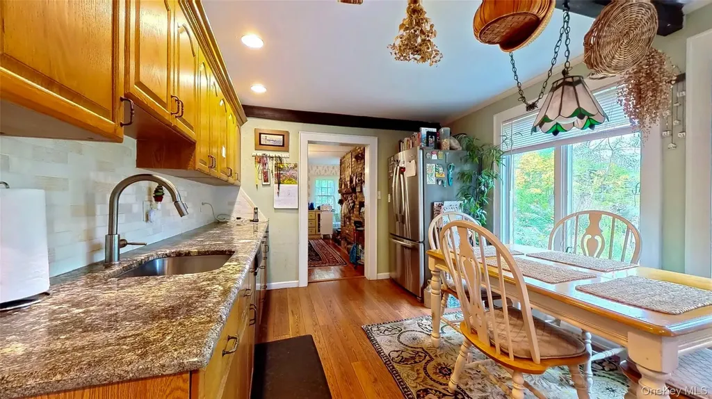 1513 State Route 17a Warwick NY 10990