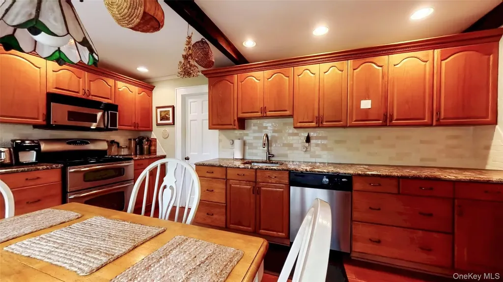 1513 State Route 17a Warwick NY 10990