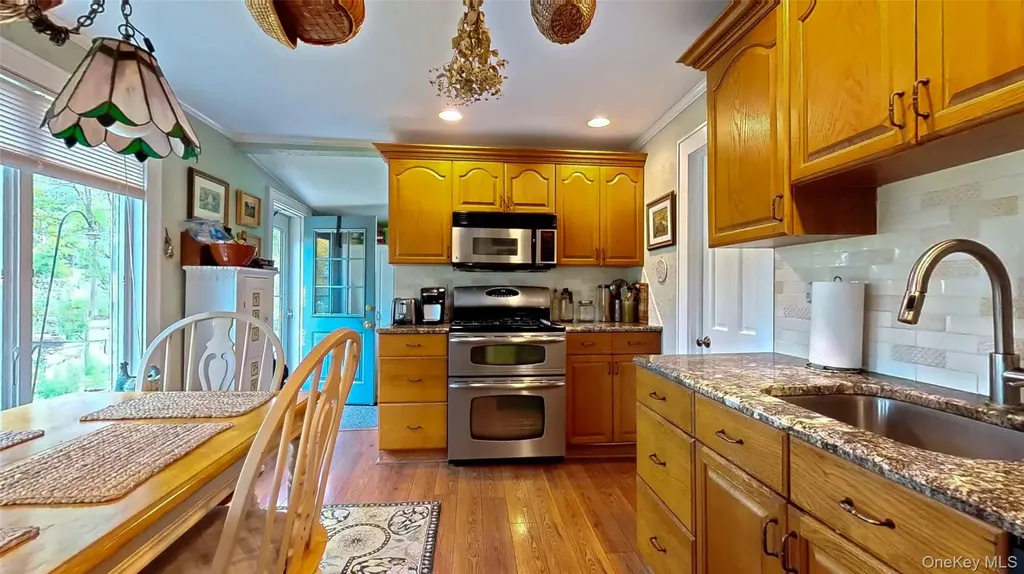 1513 State Route 17a Warwick NY 10990
