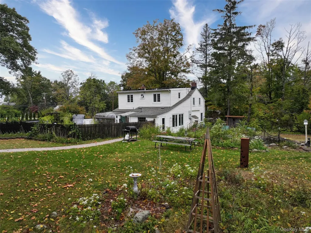 1513 State Route 17a Warwick NY 10990