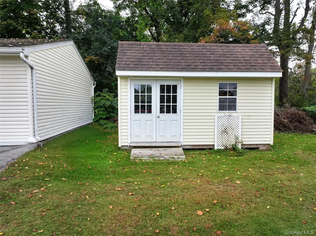 1513 State Route 17a Warwick NY 10990