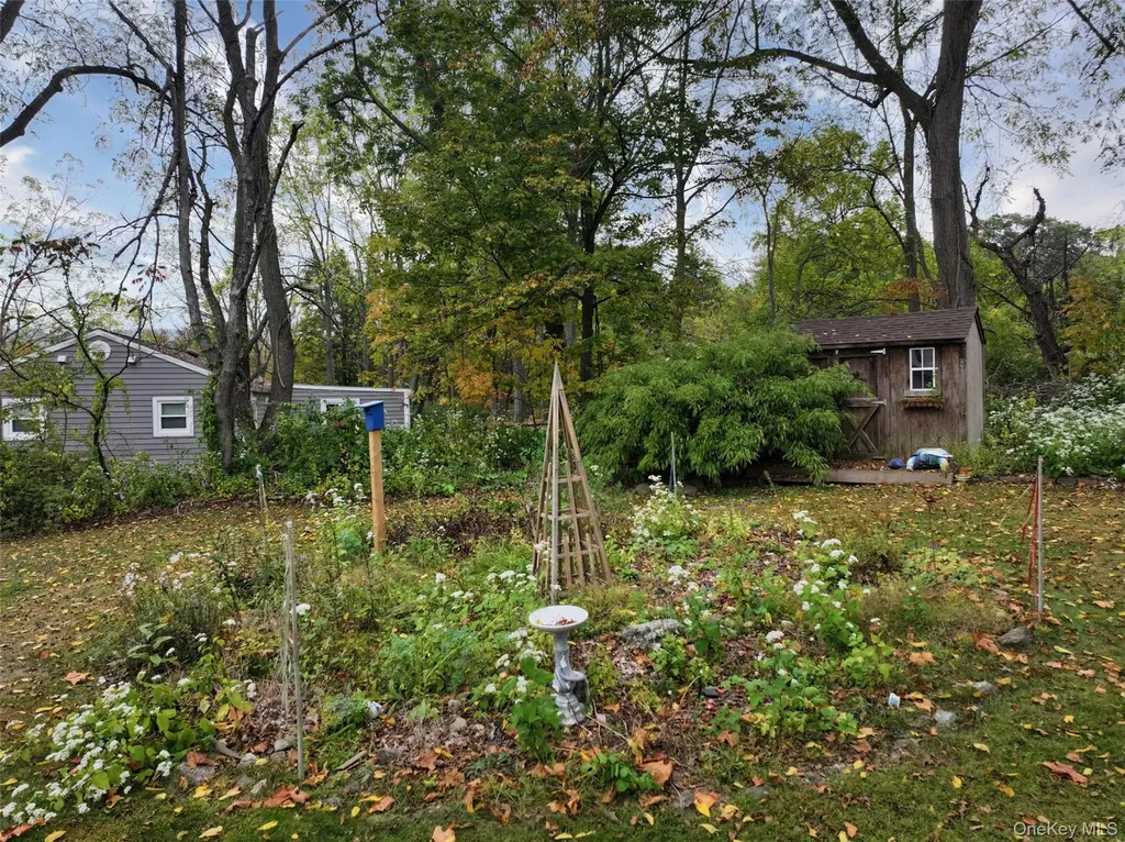 1513 State Route 17a Warwick NY 10990