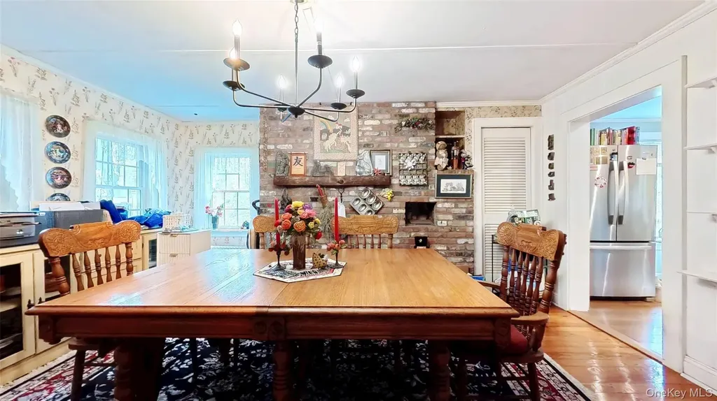 1513 State Route 17a Warwick NY 10990