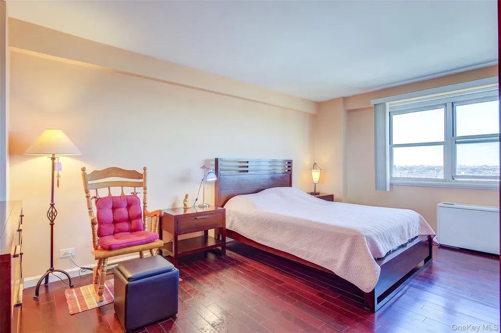 66-36 Yellowstone Boulevard Forest Hills NY 11375