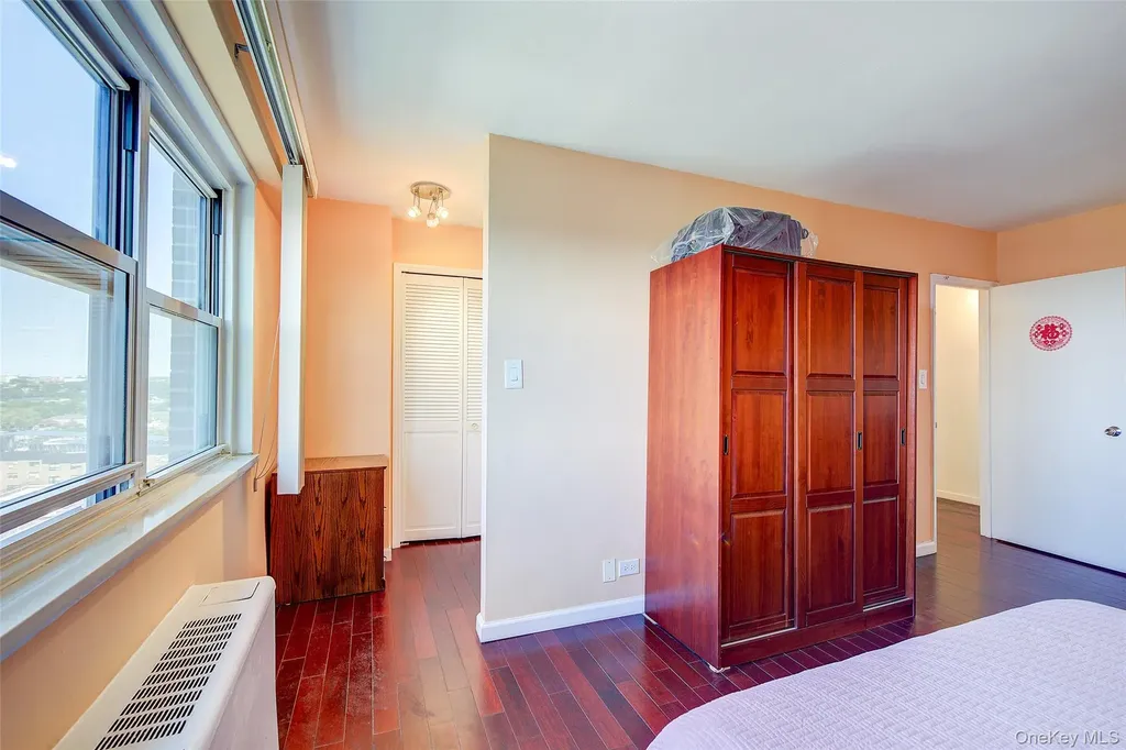 66-36 Yellowstone Boulevard Forest Hills NY 11375