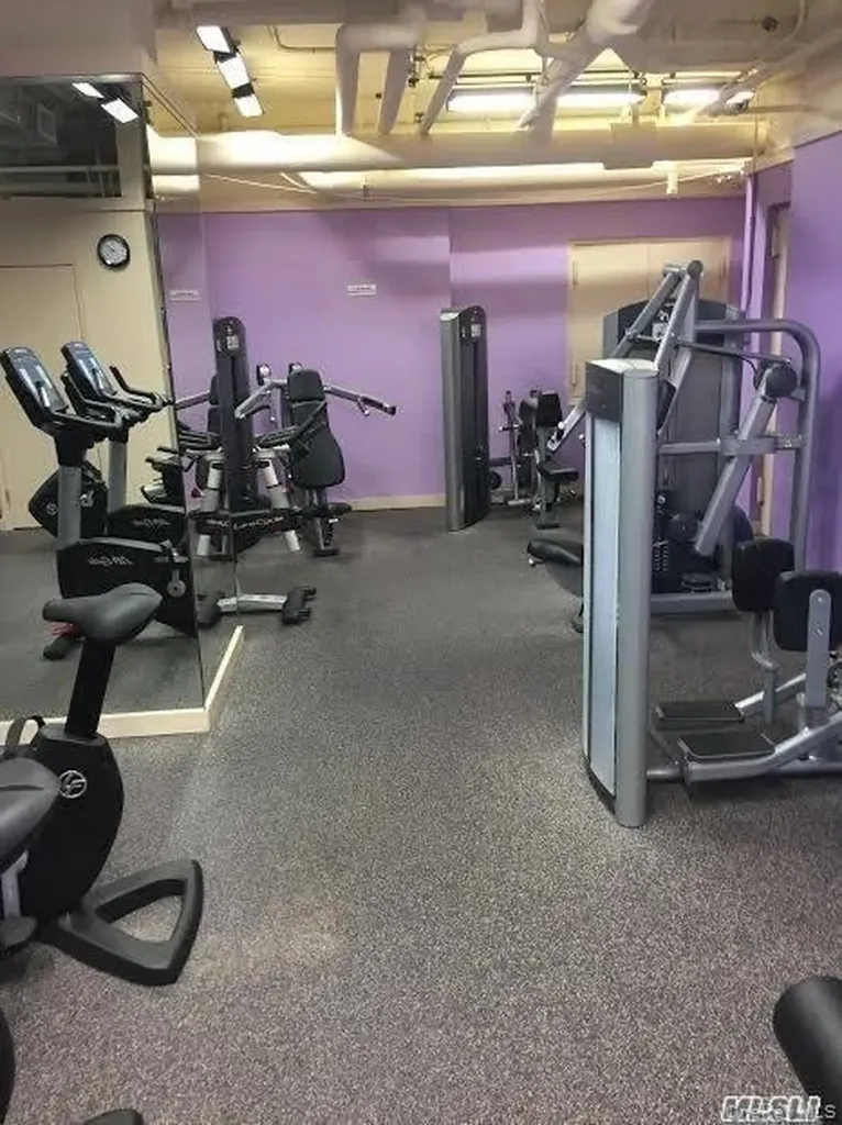 66-36 Yellowstone Boulevard Forest Hills NY 11375