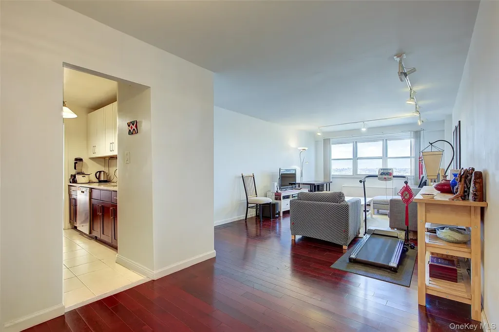 66-36 Yellowstone Boulevard Forest Hills NY 11375