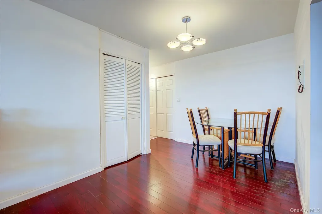 66-36 Yellowstone Boulevard Forest Hills NY 11375