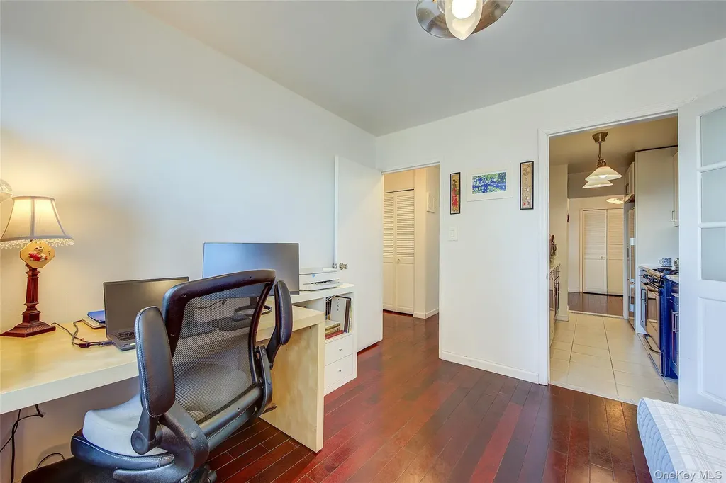 66-36 Yellowstone Boulevard Forest Hills NY 11375